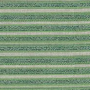 Meridian Stripe (F8104-01)